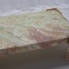 Handcrafted Natural Stone Onyx Coffee Table Australian Made
